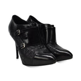 Christian Dior Booties - Women's 39.5 - Fashionably Yours