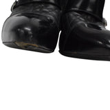 Christian Dior Booties - Women's 39.5 - Fashionably Yours