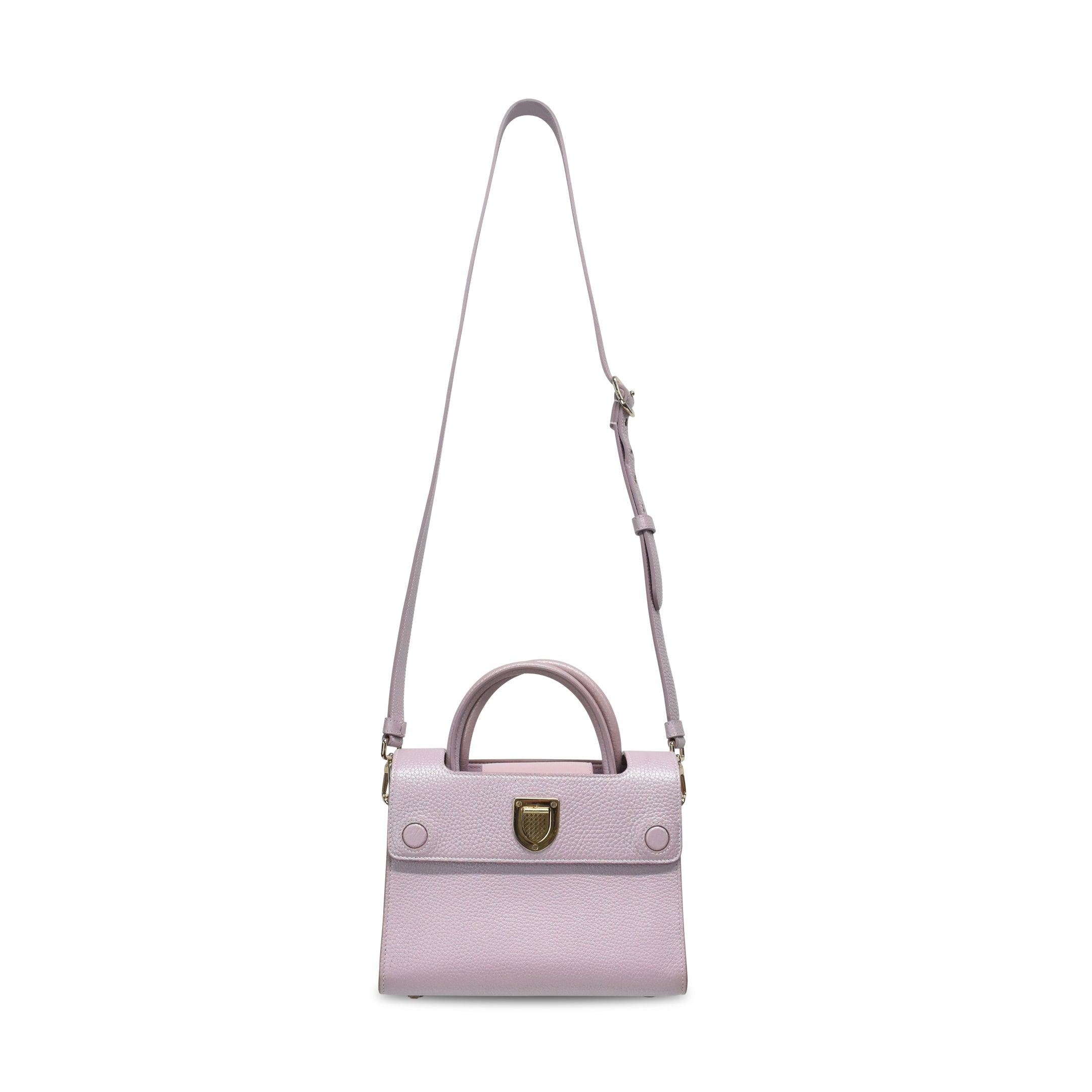 Christian Dior 'Diorever' Bag - Fashionably Yours