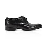 Christian Dior Dress Shoes - Men's 43 - Fashionably Yours