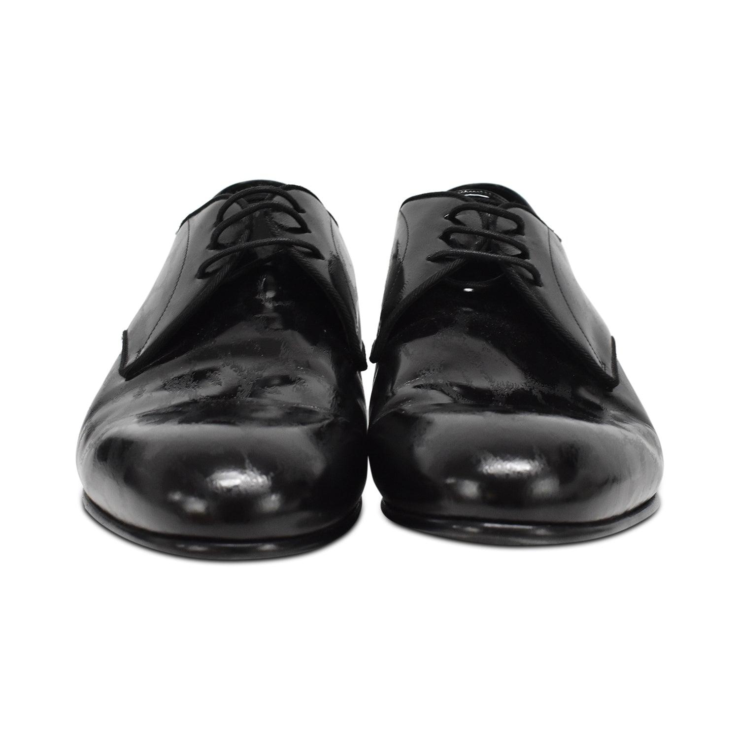 Christian Dior Dress Shoes