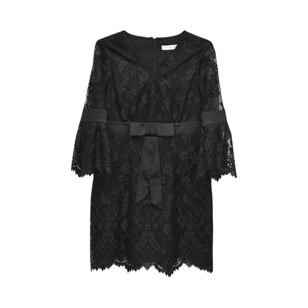Christian Dior Dress Women s 36