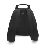 Christian Dior 'Gallop Mini' Backpack - Fashionably Yours