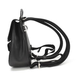 Christian Dior 'Gallop Mini' Backpack - Fashionably Yours