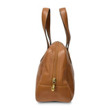 Christian Dior Handbag - Fashionably Yours