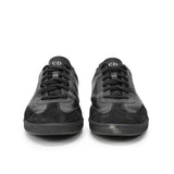 Christian Dior 'Homme B01' Low-Top Sneakers - EU 39 - Fashionably Yours
