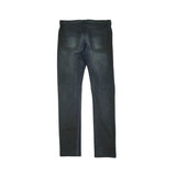 Christian Dior Jeans - Men's 32 - Fashionably Yours
