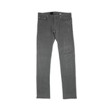 Christian Dior Jeans - Men's 33 - Fashionably Yours