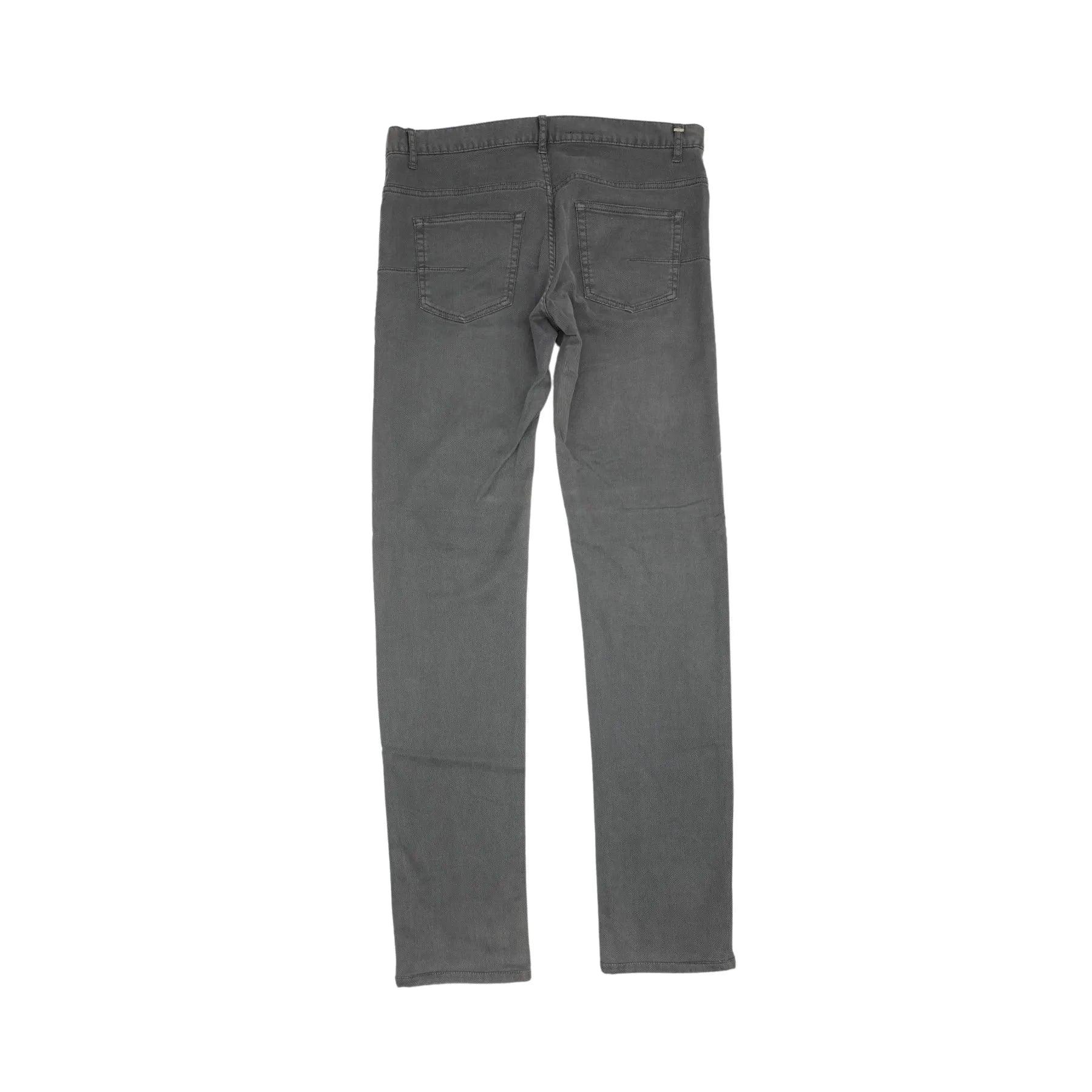 Christian Dior Jeans - Men's 33 – Fashionably Yours Christian Dior Jeans - Men's 33 – Fashionably Yours