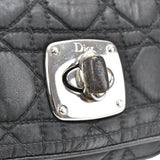 Christian Dior Mini Crossbody Bag - Fashionably Yours