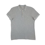 Christian Dior Shirt - Men's 48 - Fashionably Yours