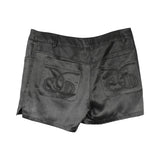 Christian Dior Shorts - Women's 6 - Fashionably Yours