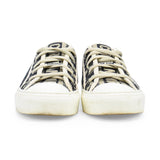 Christian Dior Sneakers - Women's 39.5 - Fashionably Yours