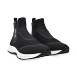 Christian Dior Sock Sneakers - EU 41 - Fashionably Yours