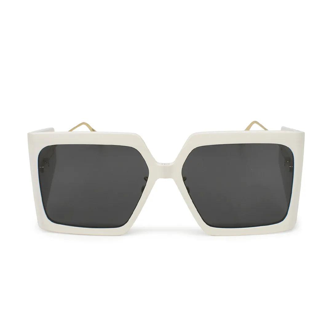 Christian Dior 'Solar S1U' Sunglasses - Fashionably Yours