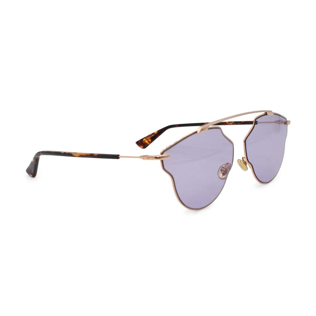 Christian Dior 'SoRealPop' Sunglasses - Fashionably Yours