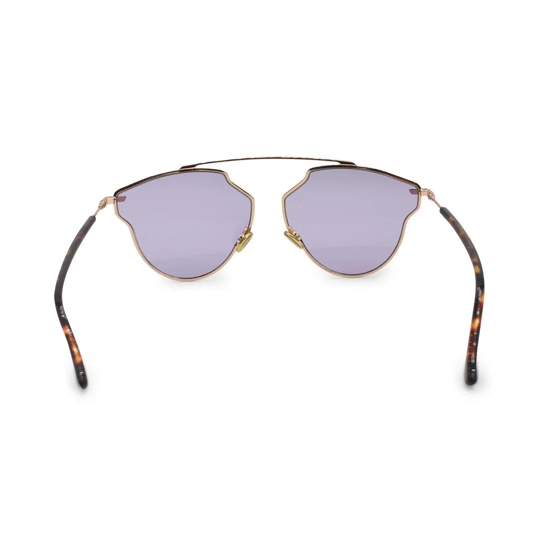 Christian Dior 'SoRealPop' Sunglasses - Fashionably Yours