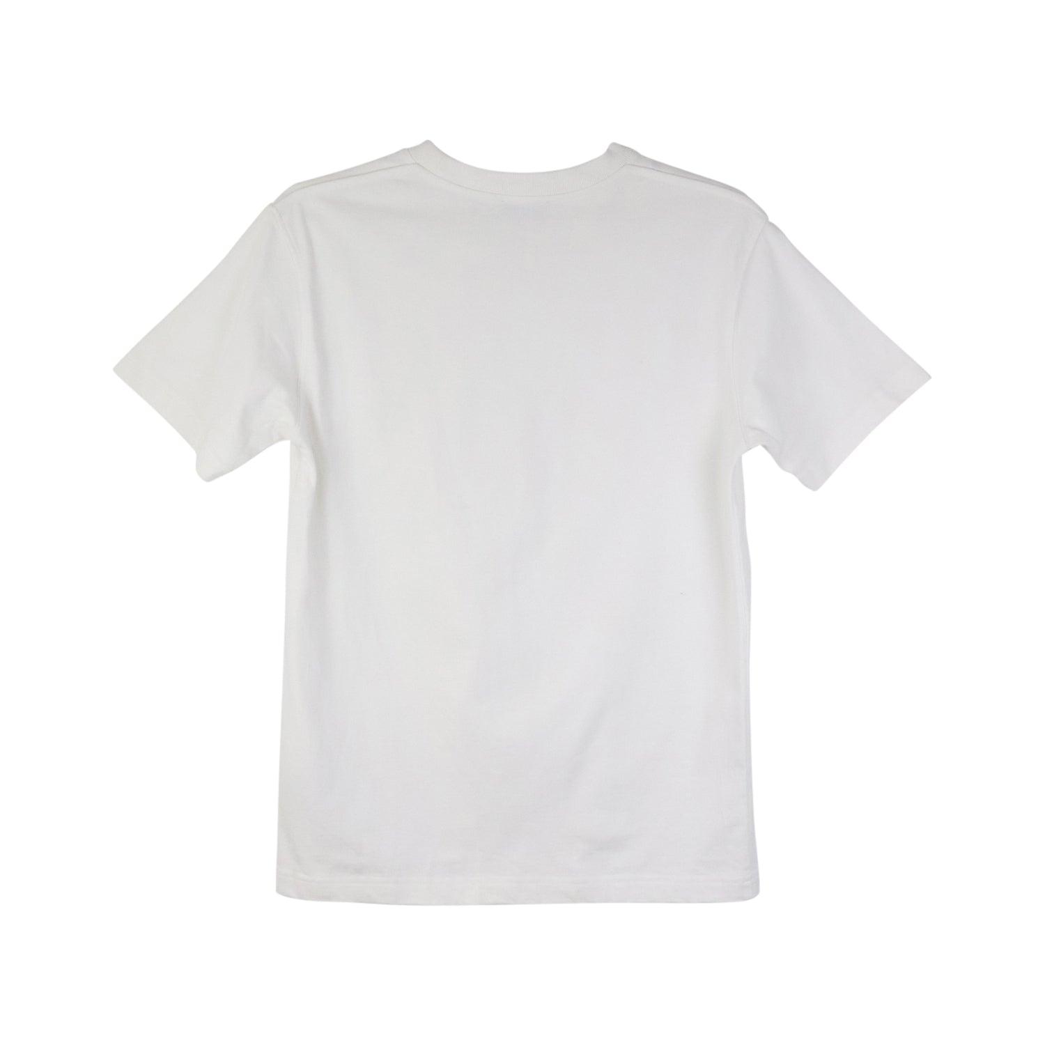 Christian Dior T-Shirt - Men's S - Fashionably Yours