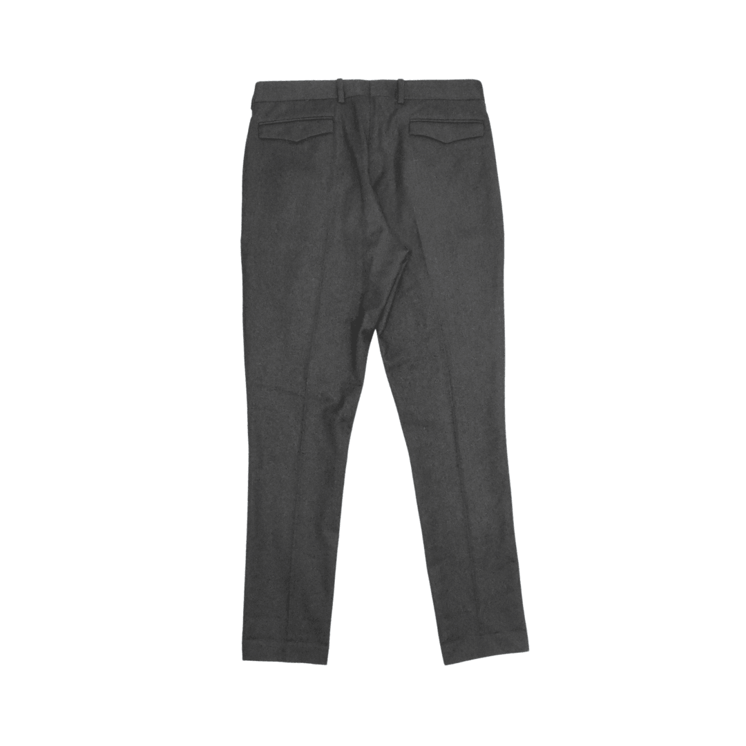 Christian Dior Trousers - Men's 46 - Fashionably Yours