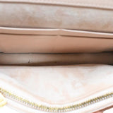 Christian Dior Wallet on Chain - Fashionably Yours