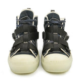 Christian Dior x Alyx 'B23' Sneakers - Men's 39 - Fashionably Yours