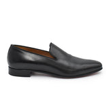 Christian Louboutin 'Dandy' Dress Shoes - Men's 40.5 - Fashionably Yours