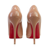 Christian Louboutin 'New Simple' Pumps - 42 - Fashionably Yours