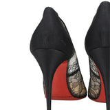 Christian Louboutin Pumps - Women's 39 - Fashionably Yours