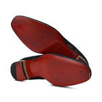 Christian Louboutin Slip-On Shoes - Men's 40 - Fashionably Yours