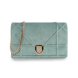 Christian Dior 'Diorama' Crossbody Bag