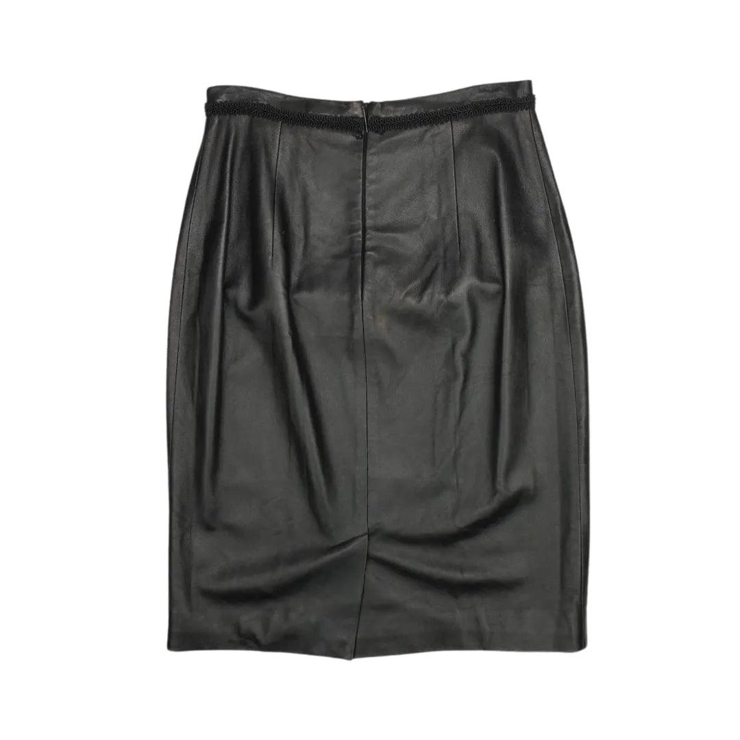 Christopher Kane Skirt - Women's 12 - Fashionably Yours