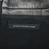 Christopher Kane Skirt - Women's 12 - Fashionably Yours