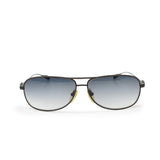 Chrome Hearts Sunglasses - Fashionably Yours