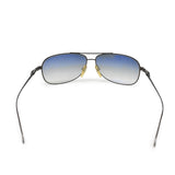 Chrome Hearts Sunglasses - Fashionably Yours