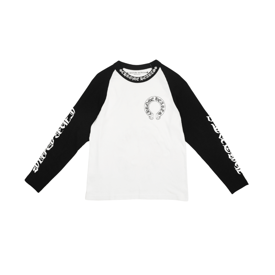 Chrome Hearts Top - Men's M - Fashionably Yours