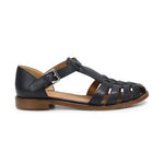 Church's Fisherman Sandals - Women's 39 - Fashionably Yours