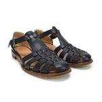 Church's Fisherman Sandals - Women's 39 - Fashionably Yours