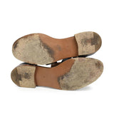 Church's Fisherman Sandals - Women's 39 - Fashionably Yours