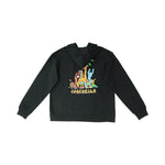 Coachella Hoodie - L - Fashionably Yours