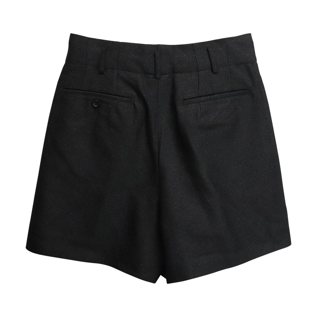 Comme Des Garcons Shorts - Women's S - Fashionably Yours