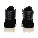 Common Projects Hightop Sneaker - 43 - Fashionably Yours