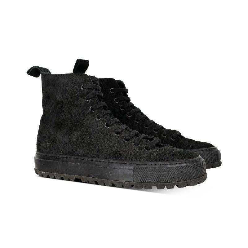 Common Projects Sneakers - 35 - Fashionably Yours
