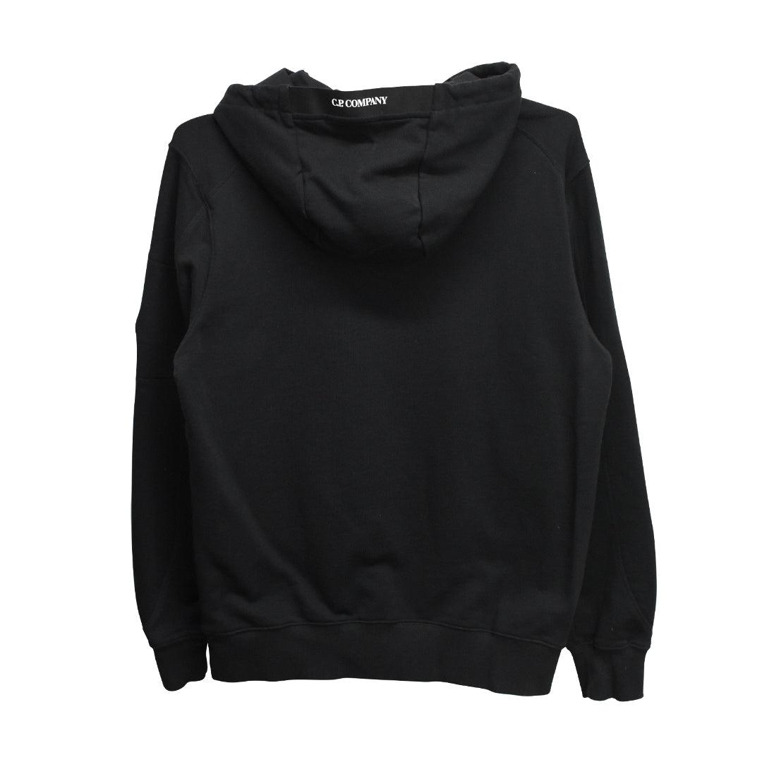 CP Company Hoodie - Men's L - Fashionably Yours