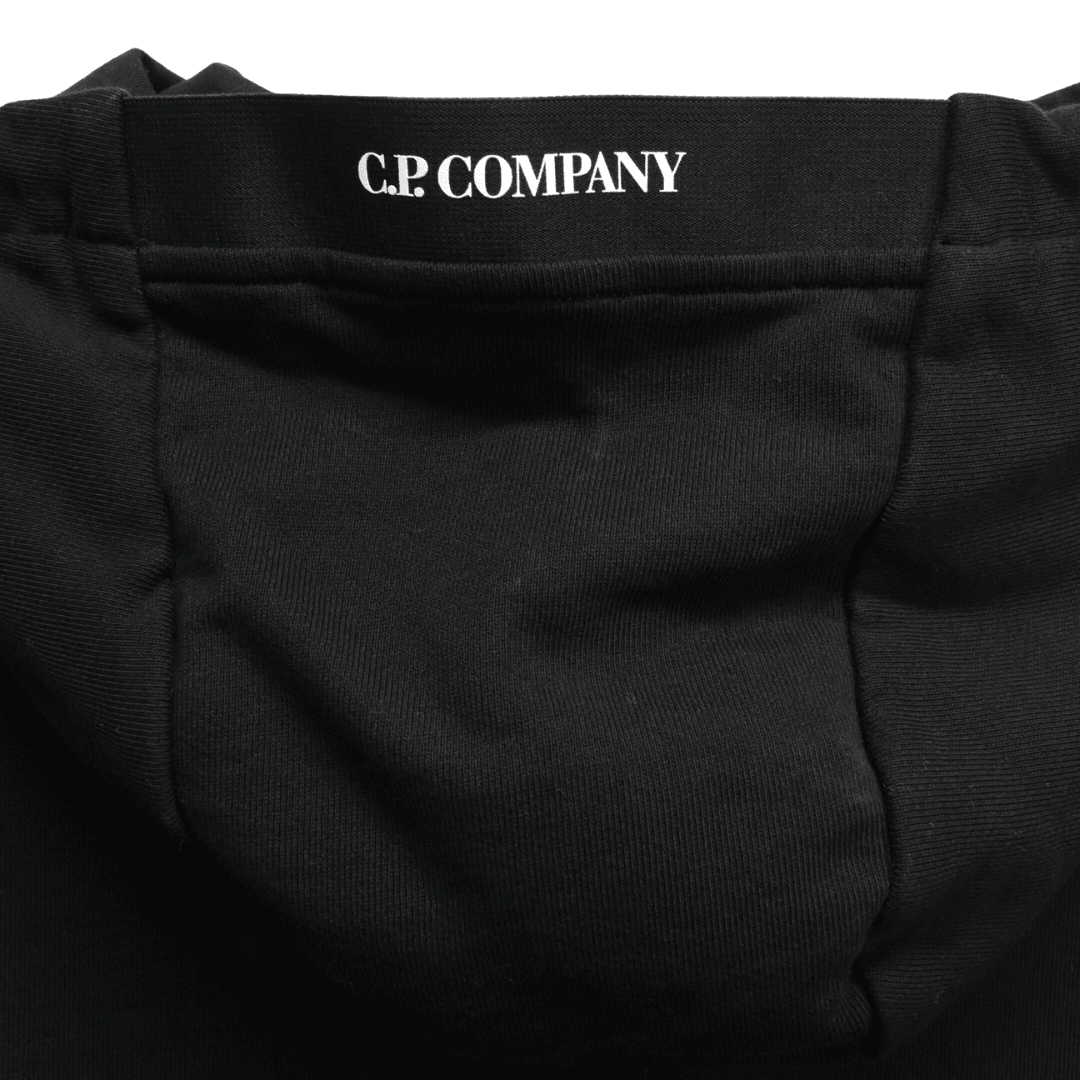 CP Company Hoodie - Men's L - Fashionably Yours