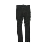 Crack Jeans - Men's 2 - Fashionably Yours