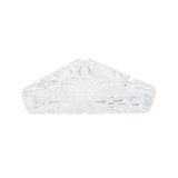 Waterford Crystal Ashtray