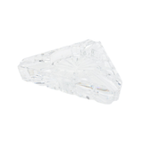 Waterford Crystal Ashtray