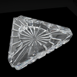 Waterford Crystal Ashtray