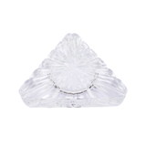 Waterford Crystal Ashtray