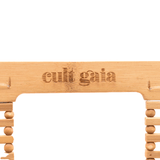 Cult Gaia 'Gaia's Ark' Handbag - Fashionably Yours